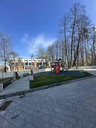 Продаж Квартира 3-кімнатна, 9/10 поверх на Приозерна, 57 Івано-Франківськ