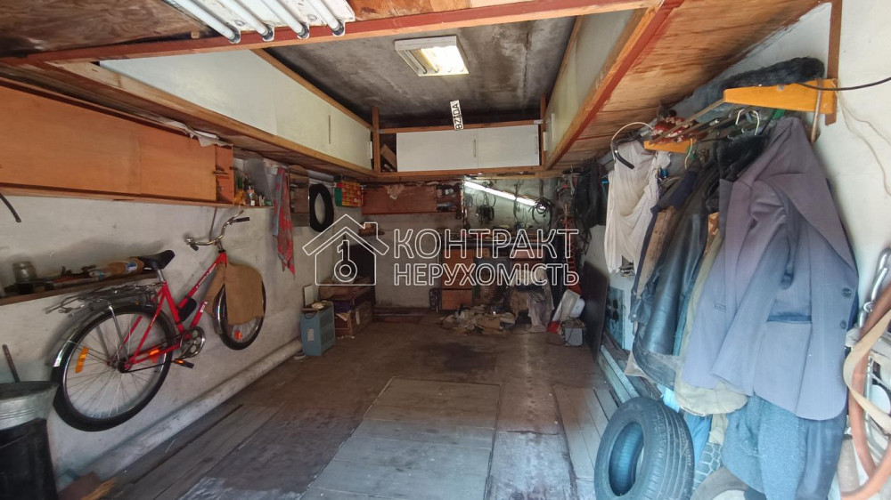 Продаж комерційне приміщення на вул. Садовий бульвар Харків - фото 4