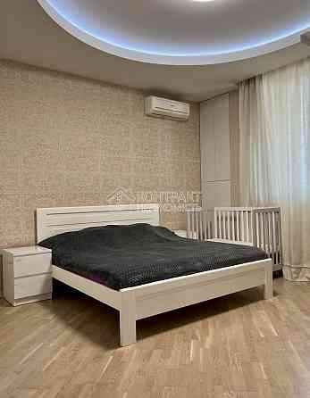 Продаж Квартира 2-кімнатна, 16/23 поверх на вул. Олімпійська Харків