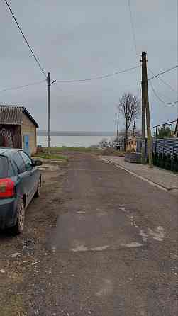 Продаж Будинок 3-кімнатний на ул. Юбилейная, 35 Мала Олександровка