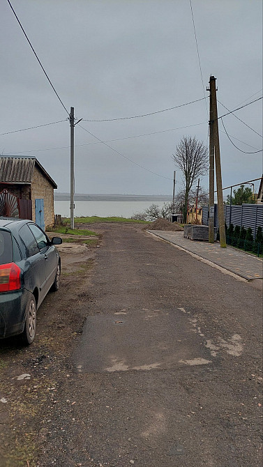 Продаж Будинок 3-кімнатний на ул. Юбилейная, 35 Мала Олександровка - изображение 1