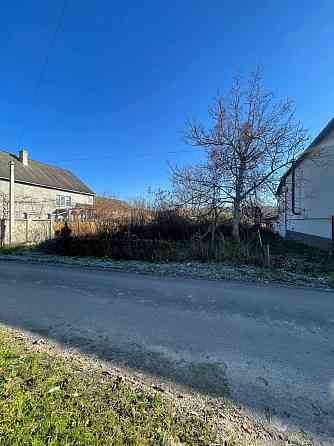 Продаж земельної ділянки 19.45 соток 