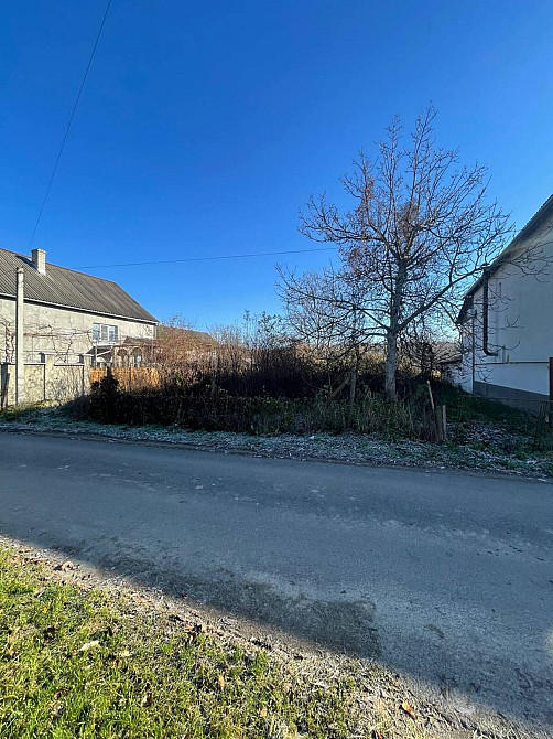Продаж земельної ділянки 19.45 соток  - photo 1