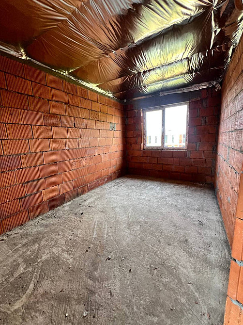 Продаж котеджів Ужгород Садовий (ближній) Uzhhorod - photo 10