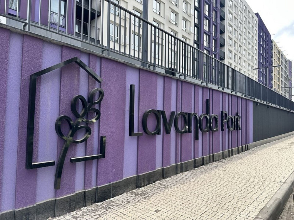 Продаж Квартира 1-кімнатна, 2/10 поверх Vinnytsya - photo 3