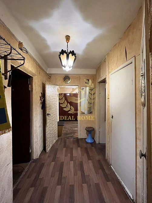 Продаж 3-кім. квартири, Батиєва Гора, Соломʼянський р-н, Київ Київ - фото 12