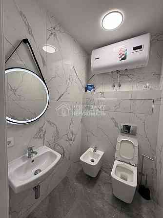 Оренда Квартира 3-кімнатна, 8/10 поверх на вул. Рибасівська Харків