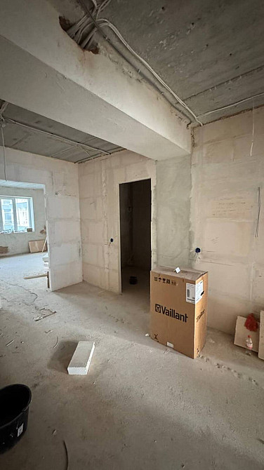 Продаж Квартира 3-кімнатна, 9/13 поверх на Височана вул., 18 Івано-Франківськ - фото 13