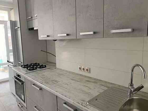 Оренда Квартира 2-кімнатна, 3/10 поверх на ул. Глубочицкая Kiev