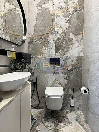 Продаж 3-кімнатна квартира Одеса - фото 15