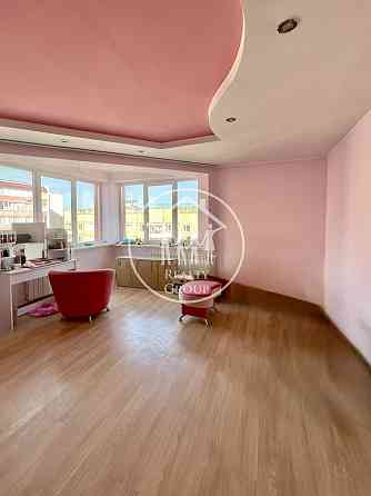 Продаж 3к Квартира 92 кв.м Шевченка, 418 Львів