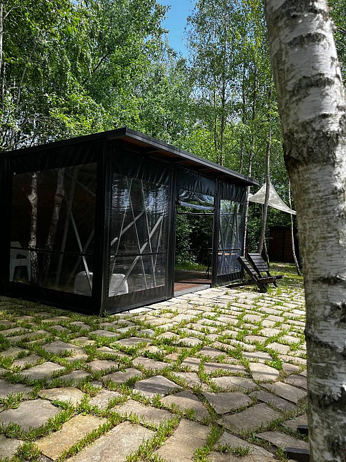 Продаж Будинок  - фото 16