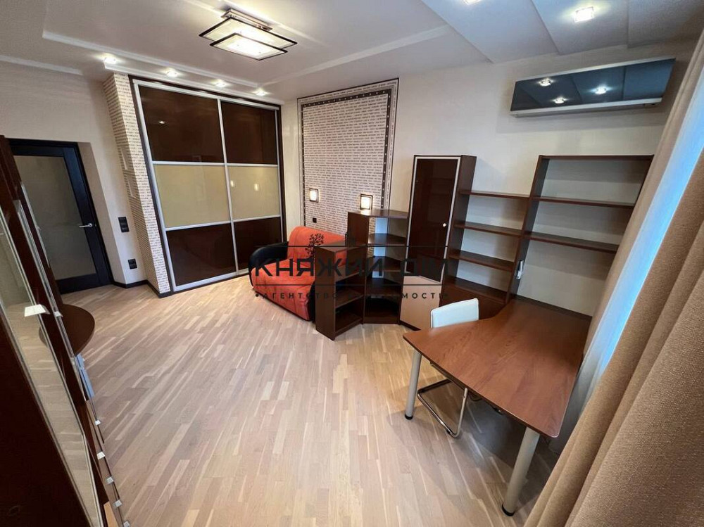 Продаж 4к Квартира  Маршала Тимошенко ул./Левка Лукьяненко ул. Kiev - photo 18