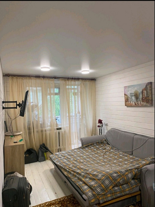 Оренда 1к Квартира 35 кв.м Князів островських 82 Zhytomyr - photo 2