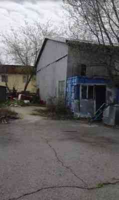 Продаж земельної ділянки 0.5 соток на просп. Академика Глушко, 29 Odessa