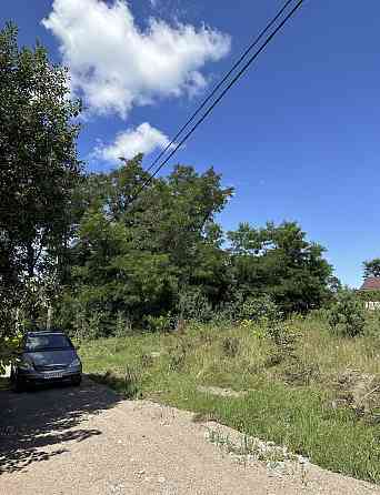 Продаж земельної ділянки 13 соток на Дениші Житомир