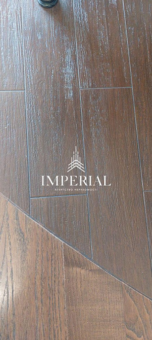 Продаж 3к Квартира 60.3 кв.м бульвар Павла Вірського вул. Київ - фото 10