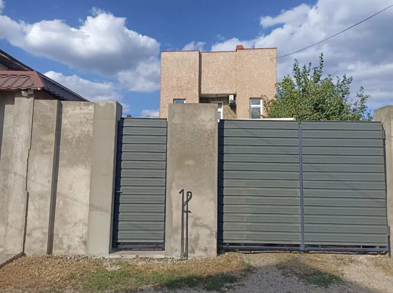 Продам 2-х этажный дом с ремонтом на Слободке Одеса - фото 2