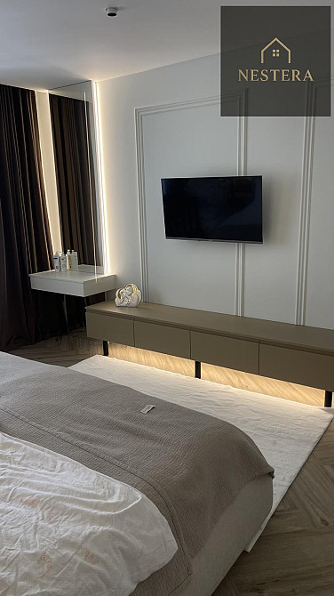 Продаж Будинок 3-кімнатний на 8 Березня вул., 7 Холмок - фото 16