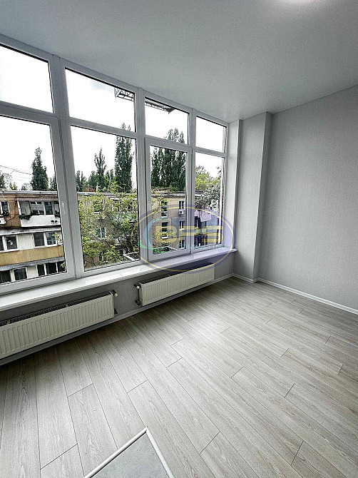 Продаж 1к квартири 32.4 кв. м Одеса - фото 1