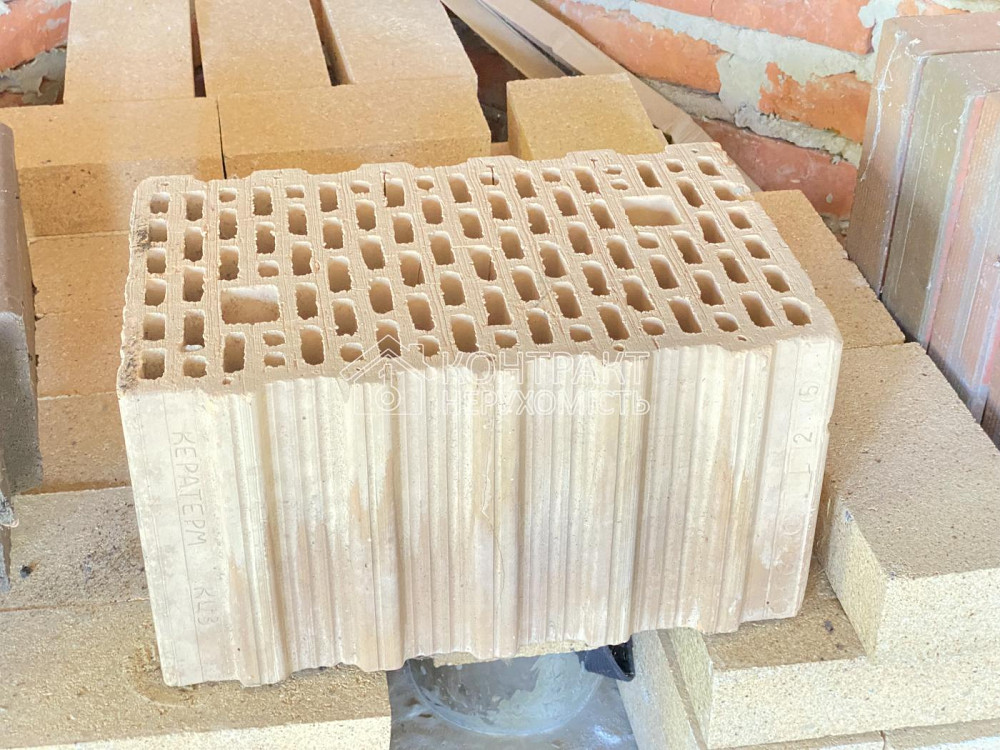 Продаж Будинок 4-кімнатний на вул. Тракторобудівників Харьков - изображение 13