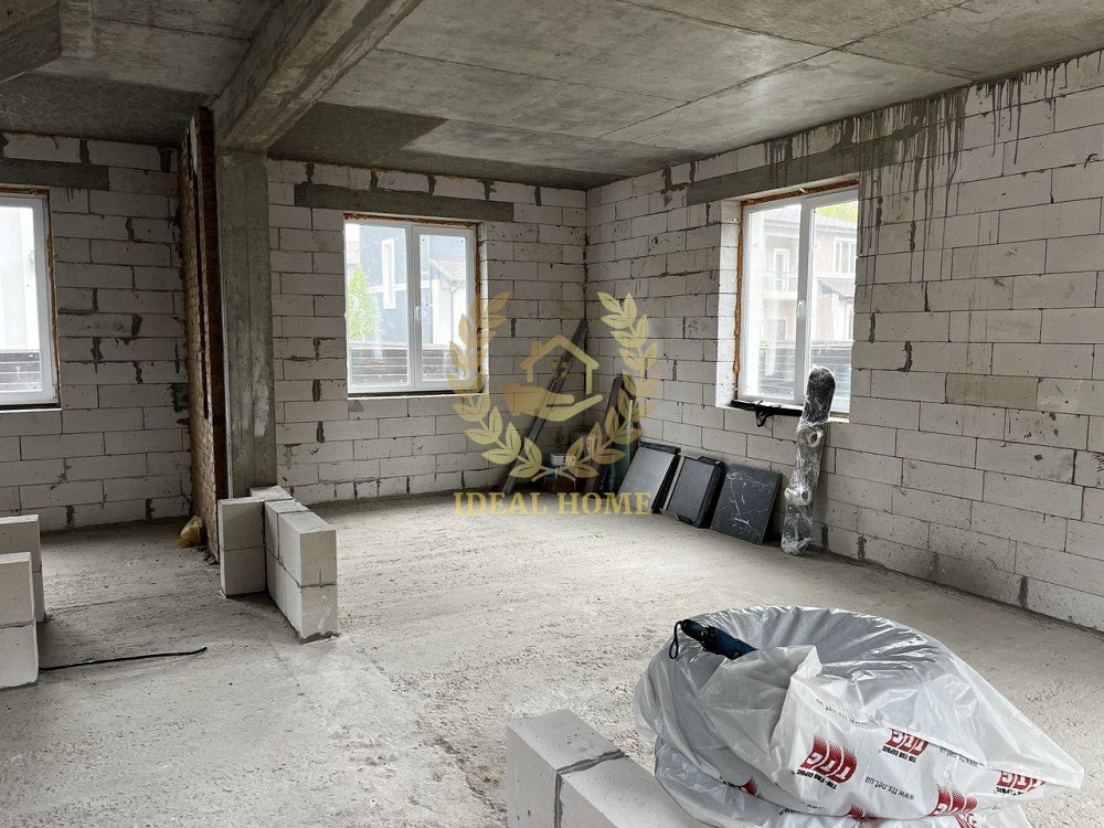 Продаж будинку Лісовий масив, Київ Kiev - photo 8