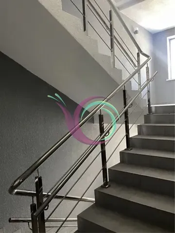 Продаж 2к Квартира 84.5 кв.м Максима Кривоноса вулиця 28А  - фото 1