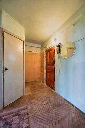 Продаж Квартира на улица Грінченка Бориса 10 Б L'viv