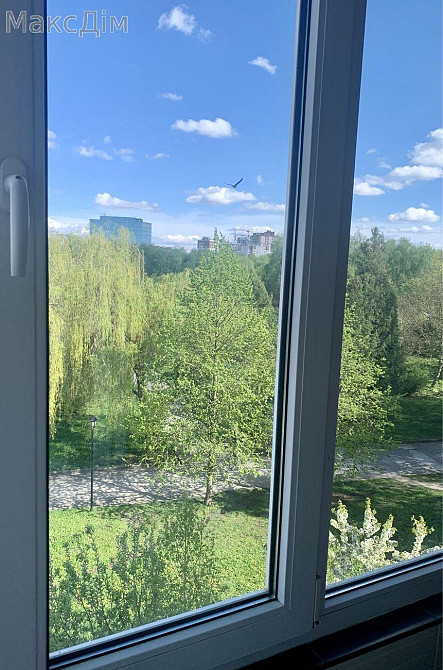 Продаж Будинок 3-кімнатний на вул. Вербицького Ternopil' - photo 17