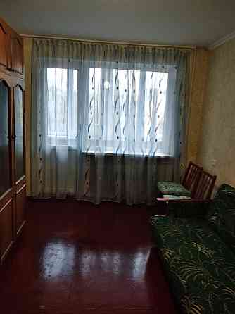 Оренда 1к Квартира 30 кв.м Гагарина Zhytomyr