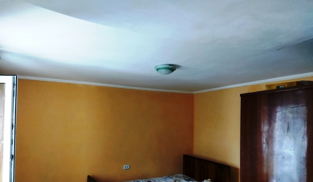 Оренда 1-поверховий Будинок  52 кв.м 2 кімн. на Бульвар Zhytomyr - photo 4