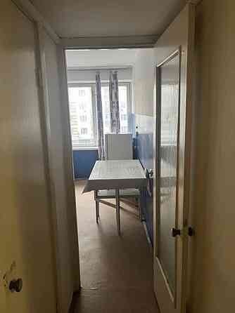 Оренда Квартира 1-кімнатна, 6/9 поверх на Науки, 25 Киев