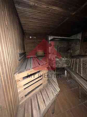 Продаж приміщення вільного призначення на Богомольця поверх - 2/2 Uzhhorod