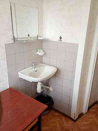 Оренда Квартира 1-кімнатна, 8/9 поверх на Довженко, 16 Kiev