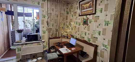 Продаж 4 к. квартири, м. Харківська Kiev