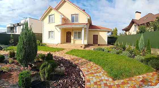 Оренда Квартира на ул. Берёзовая Київ