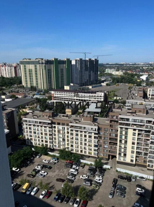 Продам квартиру у ЖК Нова Англія, будинок Лондон. Код:21146056 Київ - фото 7