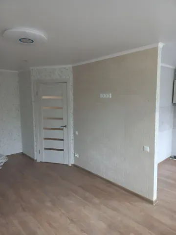 Продаж 2к Квартира 45.1 кв.м Євгенія Логінова (Крилова) вулиця 8 Миколаїв - фото 4