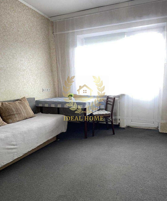 Продаж Квартира 2-кімнатна, 5/5 поверх на Антонова Авиаконструктора ул., 12 Київ - фото 3