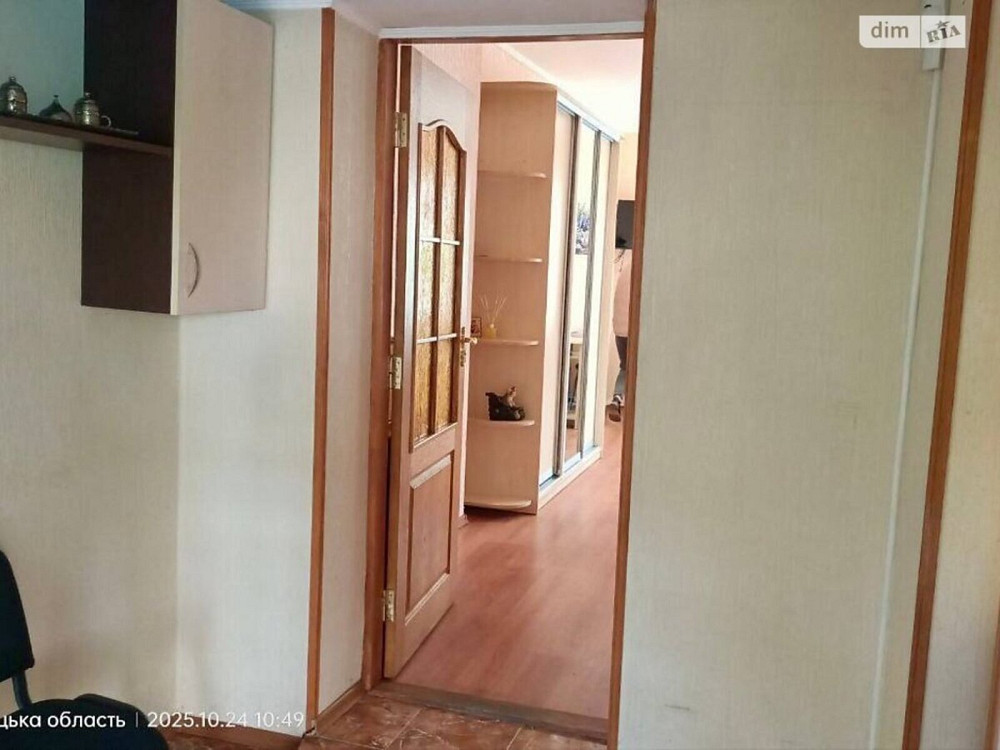 Оренда офісне приміщення на Монастирська поверх - 1/1 Вінниця - фото 5