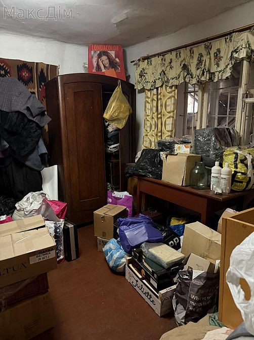 Продаж Будинок 4-кімнатний на вул. Мостова Тернополь - изображение 16