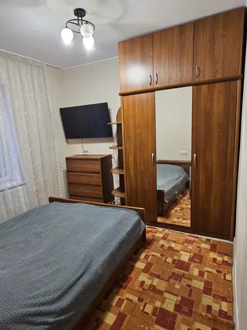 For sale 1-storey House with land 7 ares 80 sq.m 4 rooms at Чебоксарская Dnipro - photo 10