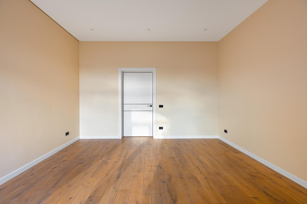 Продаж Будинок 6-кімнатний Бірки (Жовківський район) - фото 9