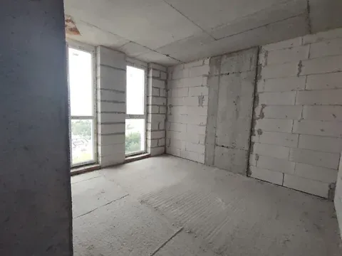 Продаж 1к Квартира 47.63 кв.м ЖК Америка Львів - фото 9