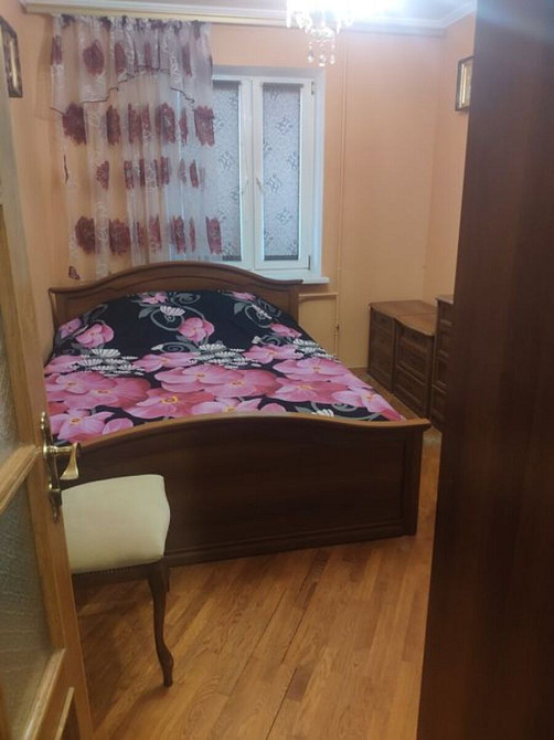 Оренда Квартира 2-кімнатна, 9/10 поверх Київ - фото 14