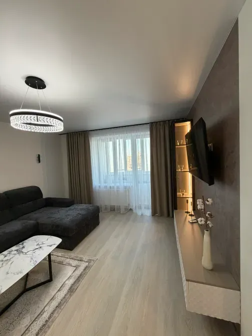 For sale 3-room Apartment 85 sq.m Пирогова Ternopil' - photo 4