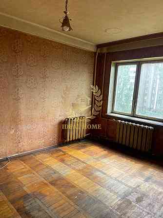 Продаж 2 кім. кв. в Києві Kiev