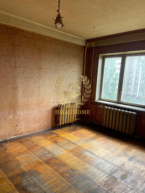 Продаж 2 кім. кв. в Києві Kiev - photo 1