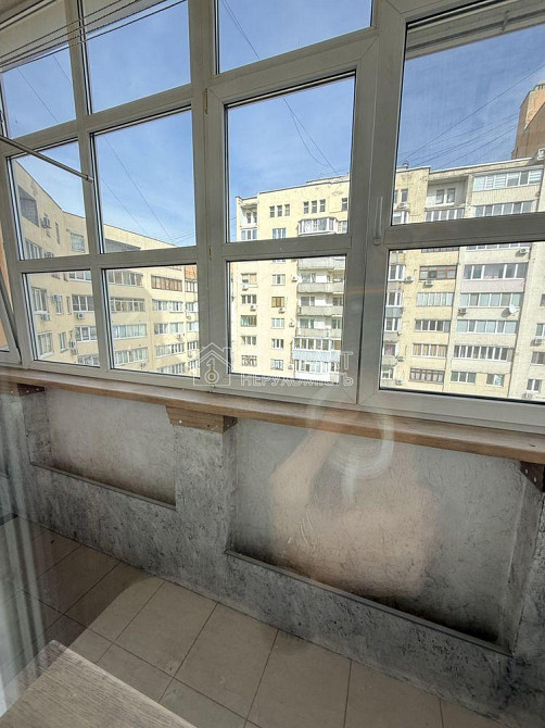 Продаж Квартира 3-кімнатна, 8/14 поверх на вул. Молочна Kharkiv - photo 15