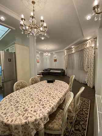 Оренда Квартира 3-кімнатна, 4/22 поверх на Генуэзская ул., 1а Одеса